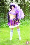 CosplayDeviants 1984_SchoolIdol Photos
