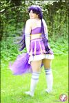 CosplayDeviants 1984_SchoolIdol Photos