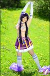CosplayDeviants 1984_SchoolIdol Photos