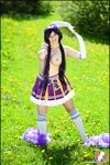 CosplayDeviants 1984_SchoolIdol Photos