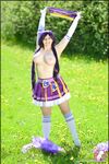 CosplayDeviants 1984_SchoolIdol Photos