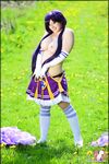 CosplayDeviants 1984_SchoolIdol Photos