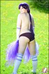 CosplayDeviants 1984_SchoolIdol Photos