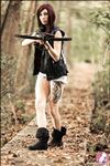 CosplayDeviants 1985_WD Photos