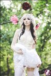 CosplayDeviants 1988_Kupo Photos