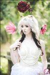 CosplayDeviants 1988_Kupo Photos