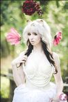 CosplayDeviants 1988_Kupo Photos