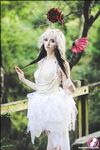 CosplayDeviants 1988_Kupo Photos