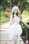 CosplayDeviants 1988_Kupo Photos