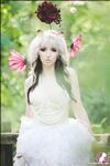 CosplayDeviants 1988_Kupo Photos