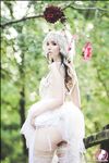 CosplayDeviants 1988_Kupo Photos