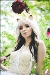 CosplayDeviants 1988_Kupo Photos