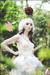 CosplayDeviants 1988_Kupo Photos