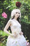CosplayDeviants 1988_Kupo Photos