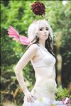 CosplayDeviants 1988_Kupo Photos