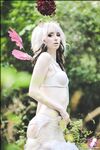 CosplayDeviants 1988_Kupo Photos