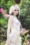 CosplayDeviants 1988_Kupo Photos