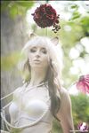 CosplayDeviants 1988_Kupo Photos