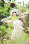 CosplayDeviants 1988_Kupo Photos