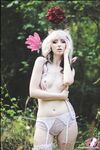 CosplayDeviants 1988_Kupo Photos