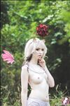 CosplayDeviants 1988_Kupo Photos