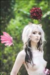 CosplayDeviants 1988_Kupo Photos