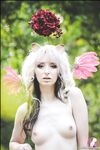 CosplayDeviants 1988_Kupo Photos