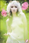 CosplayDeviants 1988_Kupo Photos