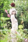CosplayDeviants 1988_Kupo Photos