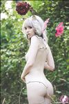 CosplayDeviants 1988_Kupo Photos