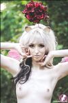 CosplayDeviants 1988_Kupo Photos