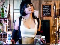 CosplayDeviants 1989_7thHeaven Photos