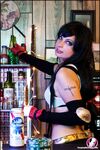 CosplayDeviants 1989_7thHeaven Photos
