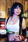 CosplayDeviants 1989_7thHeaven Photos