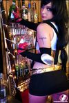 CosplayDeviants 1989_7thHeaven Photos