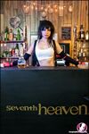 CosplayDeviants 1989_7thHeaven Photos