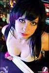 CosplayDeviants 1989_7thHeaven Photos