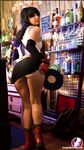 CosplayDeviants 1989_7thHeaven Photos