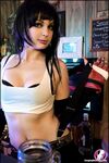 CosplayDeviants 1989_7thHeaven Photos