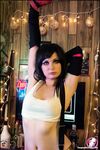 CosplayDeviants 1989_7thHeaven Photos