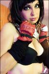 CosplayDeviants 1989_7thHeaven Photos