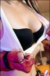 CosplayDeviants 1989_7thHeaven Photos