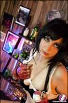 CosplayDeviants 1989_7thHeaven Photos