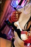 CosplayDeviants 1989_7thHeaven Photos