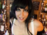 CosplayDeviants 1989_7thHeaven Photos