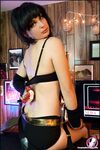 CosplayDeviants 1989_7thHeaven Photos