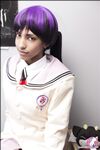 CosplayDeviants 1990_ExWire Photos