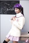 CosplayDeviants 1990_ExWire Photos