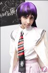 CosplayDeviants 1990_ExWire Photos