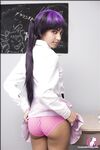 CosplayDeviants 1990_ExWire Photos